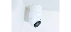Synology D-STC500-C - Držák pro kameru Synology TC500 na stěnu i strop