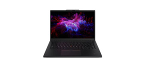 LENOVO NTB ThinkPad/Workstation P14s G5 - Ultra7 155H,14.5" WQXGA,64GB,1TBSSD,RTX 500 Ada 4GB,IRcam,W11P
