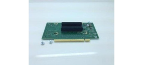 INTEL 2U Spare Short Riser A2UX8X4RISER