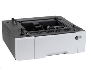 LEXMARK CS92x, CX92xde Zásobník na 2 x 500 listů