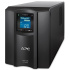 APC Smart-UPS C 1000VA LCD 230V with SmartConnect (600W)