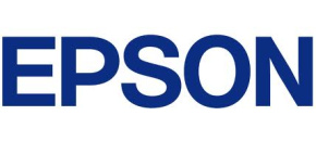 Epson zásobník papíru - 500 listů pro EPL-6200