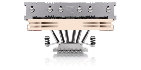 NOCTUA CPU chladič NH-L12Sx77, 120mm, LGA1851, AM5