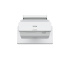 EPSON projektor EB-760W, 1280x800, 4100ANSI, 2.500.000:1, USB, VGA, HDMI, LAN, WiFi, 5 LET ZÁRUKA