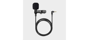 Hollyland Lark Max Lavaliere Microphone