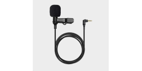 Hollyland Lark Max Lavaliere Microphone