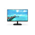 AOC MT IPS LCD WLED 23,8" 24B2XH/EU - IPS panel, 1920x1080, D-Sub, HDMI