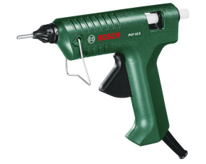 BOSCH PKP 18 E, lepicí pistole, 20 g/min