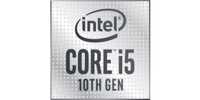 CPU INTEL Core i5-10400F 2,90GHz 12MB L3 LGA1200, BOX (bez VGA)