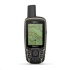 Garmin GPS outdoorová navigace GPSMAP 65 PRO