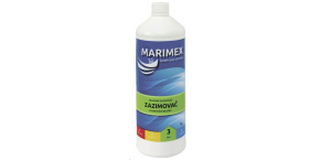 MARIMEX Zazimovač 1 l