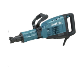 Makita  HM1307C  kladivo bourací