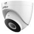 Dahua IPC-HDW1430DT-STW-0280B, IP kamera 4Mpx, 1/3" CMOS, objektiv 2,8 mm, IR<30, IP67