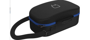 Venom VS5015 PS VR2 Carry Case