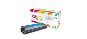 OWA Armor toner pro BROTHER HL 4140, 4150,4570,MFC 9460,9465,9970,DCP 9055,9270,6000 Stran,TN328C,modrá/cyan(TN-328C)