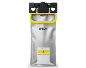 EPSON ink bar WF-C5X9R Yellow XXL Ink Supply Unit