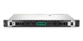 HPE PL DL20g11 E-2434 (3.4G/4C) 16G (P64336) 2LFF-HP 290W