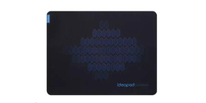 Lenovo IdeaPad Gaming Cloth Mouse Pad M