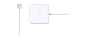 APPLE napájecí zdroj pro MacBook Air s MagSafe 2 (45W)