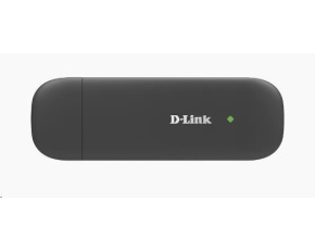 D-Link DWM-222 4G LTE USB Adapter (4G modem), Cat.4