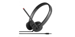 LENOVO sluchátka ThinkPad Stereo Analog Headset