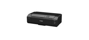 Canon imagePROGRAF PRO-310 (A3+, WiFi)