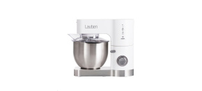 Lauben Kitchen Machine 1200WT