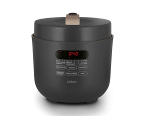 Lauben Electric Pressure Cooker 5000AT