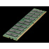 HPE 16GB (1x16GB) Dual Rank x8 DDR4-2666 CAS-19-19-19 Registered Memory Kit G10 835955-B21 RENEW