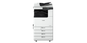 Canon imageRUNNER 2925i MFP (tisk, kopírování, fax) A3, USB, Wi-Fi, 25 str./min + toner + instalace