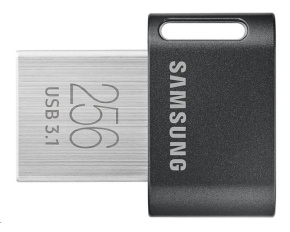 Samsung USB 3.1 Flash Disk 256GB Fit Plus