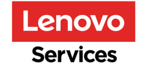 LENOVO záruka ThinkPad elektronická - z délky Multiple  >>>  1 rok International Services Entitlement