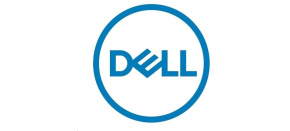 DELL Single Hot-Plug Power Supply 700W MM HLAC (200-240Vac) Titanium Customer Kit pre R250,R350,R450;R550;R650,T350