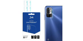 3mk Lens Protection pro Xiaomi Redmi Note 10 5G