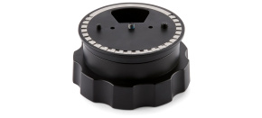 HP Engage One Pro Undercounter Mount Kit