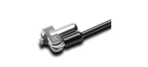 DELL N17 Dual Headed Keyed Laptop Lock for DELL® Devices