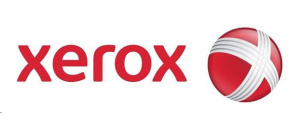 Xerox TRANSFER ROLLER Versalink B615 (200 000 str.)