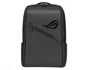 ASUS BP2501 ROG Ranger backpack 16"