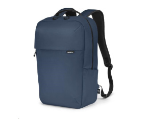 DICOTA Backpack COMMUTER 13-16” Navy Blue