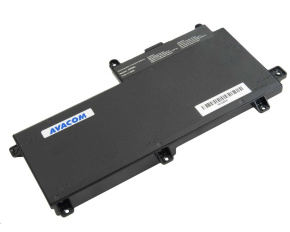 AVACOM baterie pro HP ProBook 640 G2, 655 G2 Li-Pol 11,4V 4210mAh 48Wh