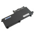 AVACOM baterie pro HP ProBook 640 G2, 655 G2 Li-Pol 11,4V 4210mAh 48Wh