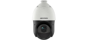 HIKVISION DS-2DE4415IW-DE(T5) 4MPix IP PTZ AcuSense kamera; 15x ZOOM, IR 100m, Audio, Alarm