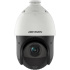 HIKVISION DS-2DE4415IW-DE(T5) 4MPix IP PTZ AcuSense kamera; 15x ZOOM, IR 100m, Audio, Alarm