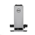 DELL STAND Optiplex Small Form Factor All-in-One OSS21(For Opti x080MFFNO backward compatible)