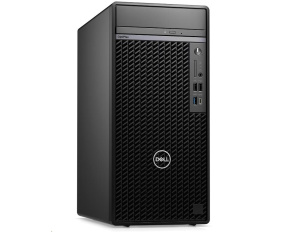 DELL PC OptiPlex Plus 7020 MT/260W/TPM/i7 14700/16GB/512GB SSD/Integrated/DVD RW/vPro/Kb/Mouse/W11 Pro/3Y PS NBD