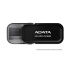 ADATA Flash Disk 32GB USB 2.0 Dash Drive UV240, Black