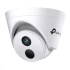 TP-Link VIGI C420I(2.8mm), 2MP, Turret, PoE, IR 30m