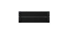 Synology RX6022sas rozšiřující jednotka pro RackStation (60xSAS,RP)