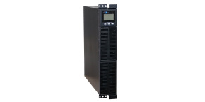 EUROCASE UPS EA902PRT 2000VA Online