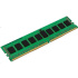 KINGSTON DIMM DDR4 16GB 2666MT/s CL19 Non-ECC 2Rx8 ValueRAM